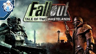 Fallout Tale of Two Wastelands | Part 9