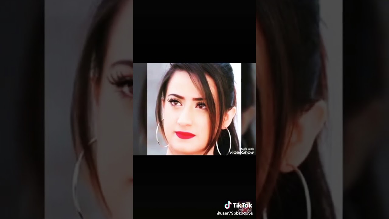 صوره تاره حلوو💖💖💖 YouTube