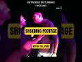 POLICE AMBUSHED on Bodycam — Officers Walk Into a Trap! #bodycam #police