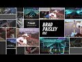 Brad Paisley Song Pack - Rocksmith 2014 Edition Remastered DLC
