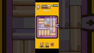Push box out master level 47