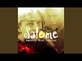 Lou Salome Remembers