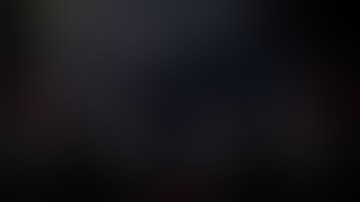 [GTFO] Rundown ALT://R5C1: "Binary" SECONDARY