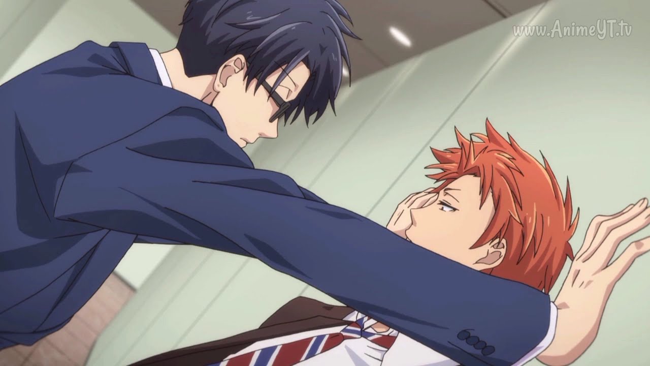 Get The Things That One Does For Love Watakoi Rare Scene Youtube HD Get Wallpaper The Things That One Does For Love Watakoi Rare Scene Youtube HD