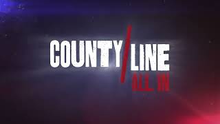 County Line: All In | Digital Extras - Tom Wopat