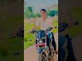 rab kare tujhko bhi pyar ho jaye #shortvideos#video#reels#2024#trending#shorts#viralvideo#like #love
