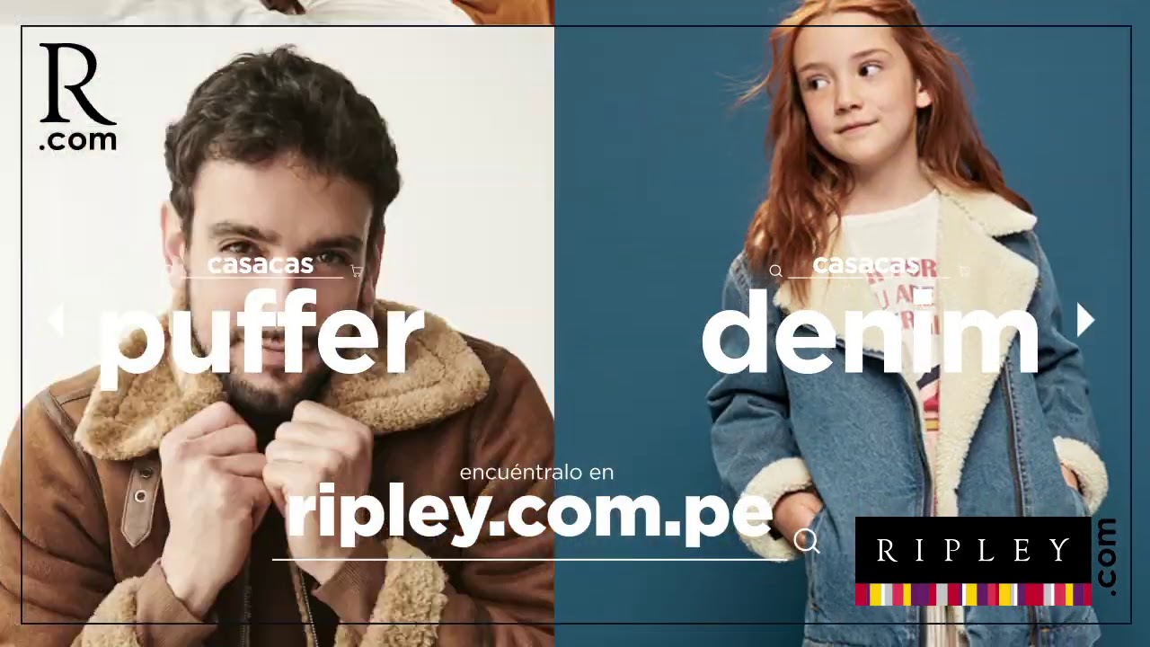 Ripley Casacas De Cuero Hombre Factory Sale, UP TO 61% OFF |  www.viverosvaleroehijos.com