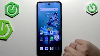VIVO V50 Lite 5G – How to Clear Cache and Speed Up Your Phone screenshot 4