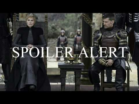 game-of-thrones-season-7-(finale)-episode-7-leaked-scenes!-game-of-thrones-s07e07-hdstuff.com