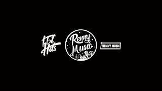 Crystal Rock, KALUMA & Blaikz - Diamonds