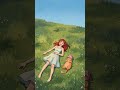 play this instead of texting her | lofi that actually hits 🎧#lofi #lofimusic #lofivibes #mashup