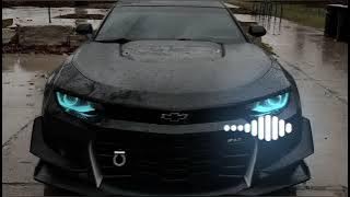 NCTS — NEXT! (MP3 Speed Up)