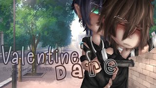 Valentine's Dare | Original Gay GCMM | Valentine Special! by Accalia Life 113,797 views 1 month ago 42 minutes