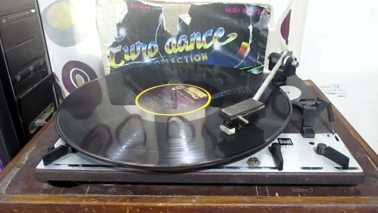 Chicano - Off The Wall - YouTube