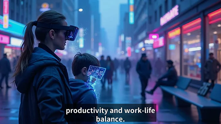 How AI is Transforming Smart Cities: The Future of Urban Living