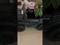 Kids police #car#car