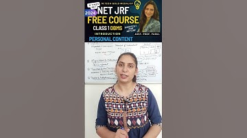 Trivial and Non Trivial Functional Dependencies in DBMS