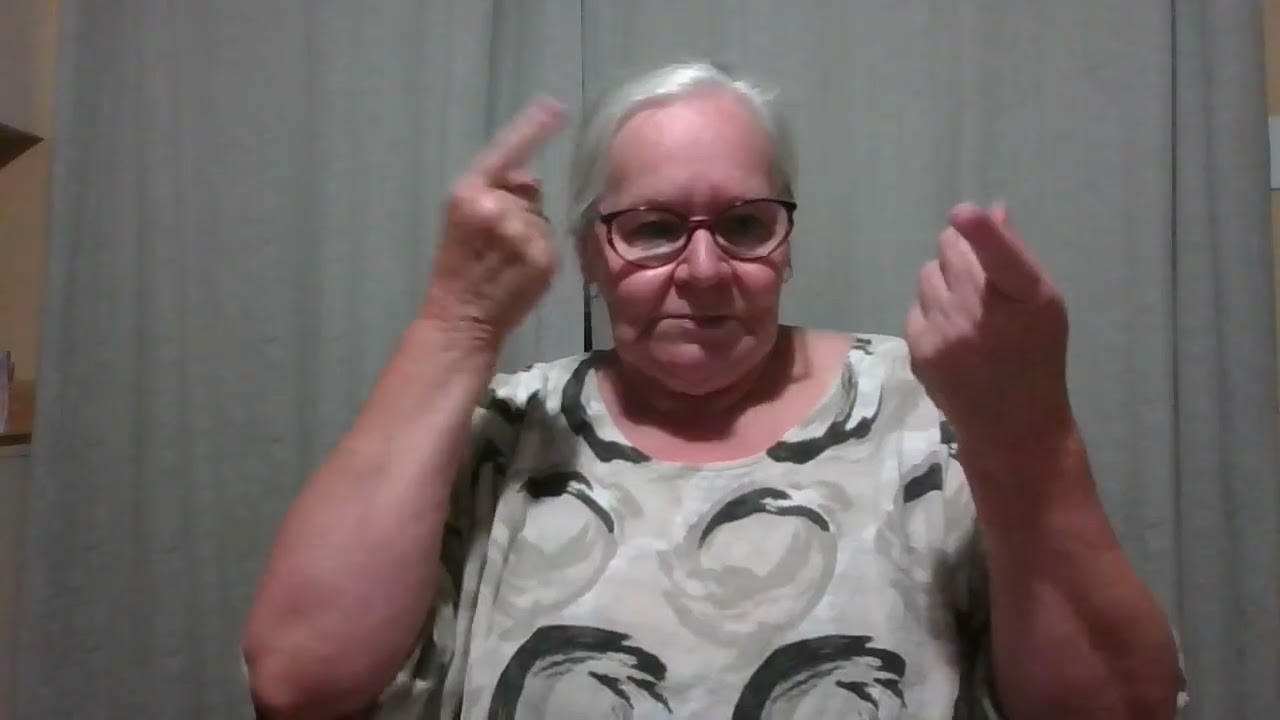 Proces Verbal 21 aout 2021