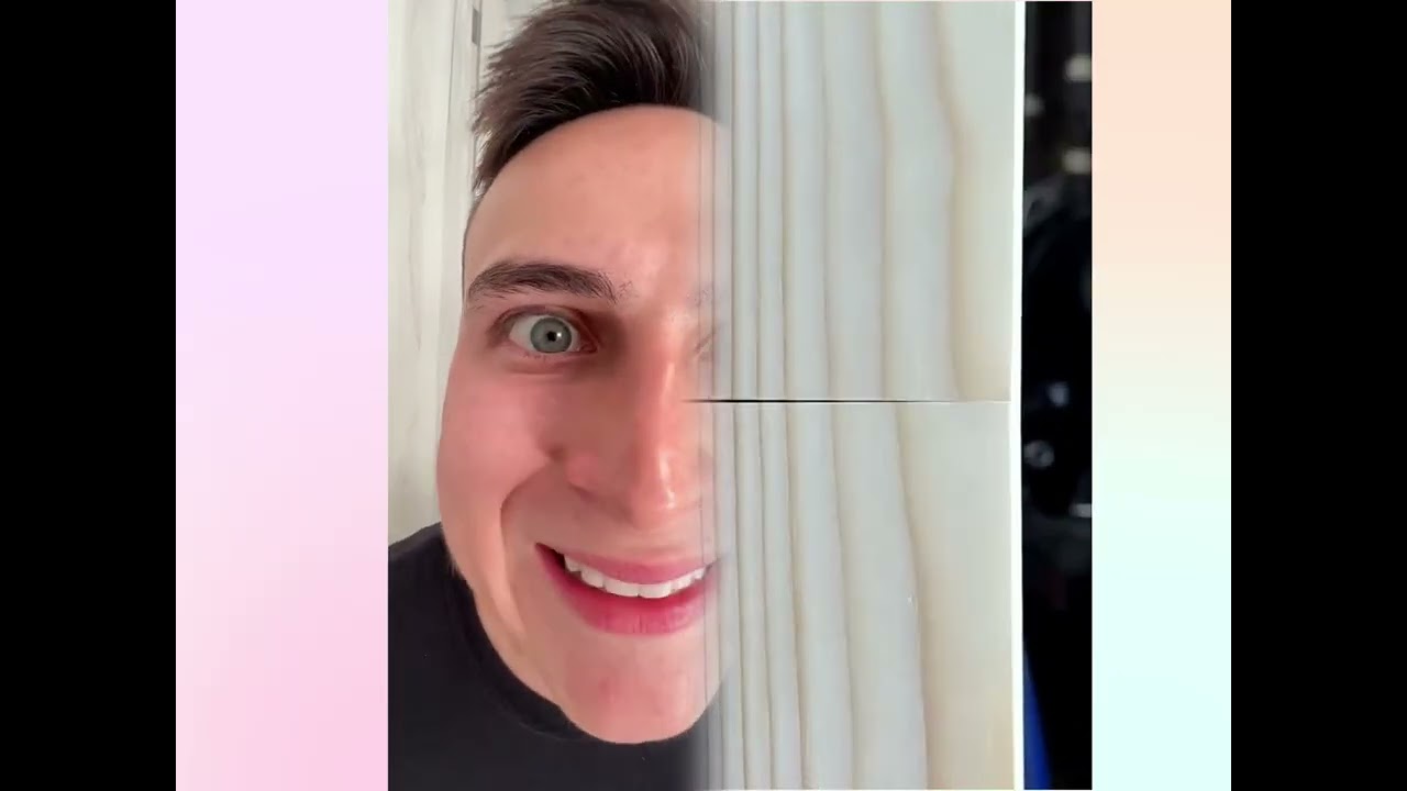 🤣👌👌👌2026 pov Must-Watch Crazy Clips Compilation 