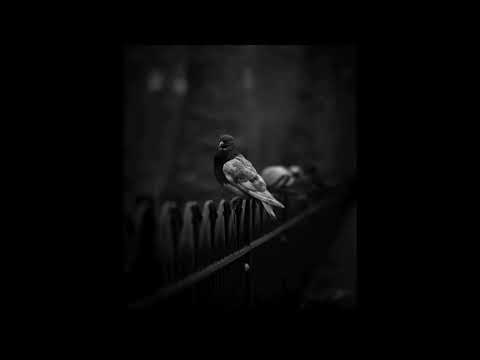 kavala kavala illaiye Jesus tamil song new