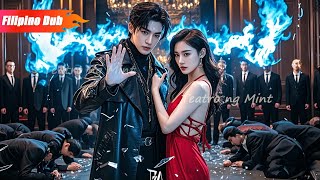 Doktor na muling binubuhay ang patay, ngunit pamilya niya'y inilagay sa panganib.