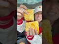 Mind Blowing McDonald's Breakfast Life Hack Tested!!