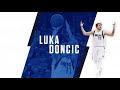 Luka Doncic |MIX|