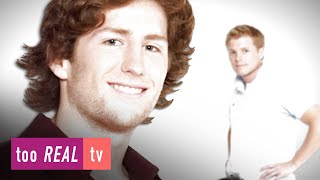 Which One Is Better - Keys to the VIP - 108 - Dainty Danny vs Simon aka Screech
