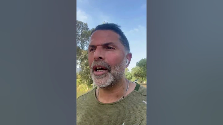 המעגל של ג'רמי: הילדות שמגיעה להם