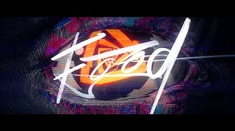 SEKAI NO OWARI「Food」