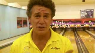 Celebrity UBA Brian Voss Promo Net Worth