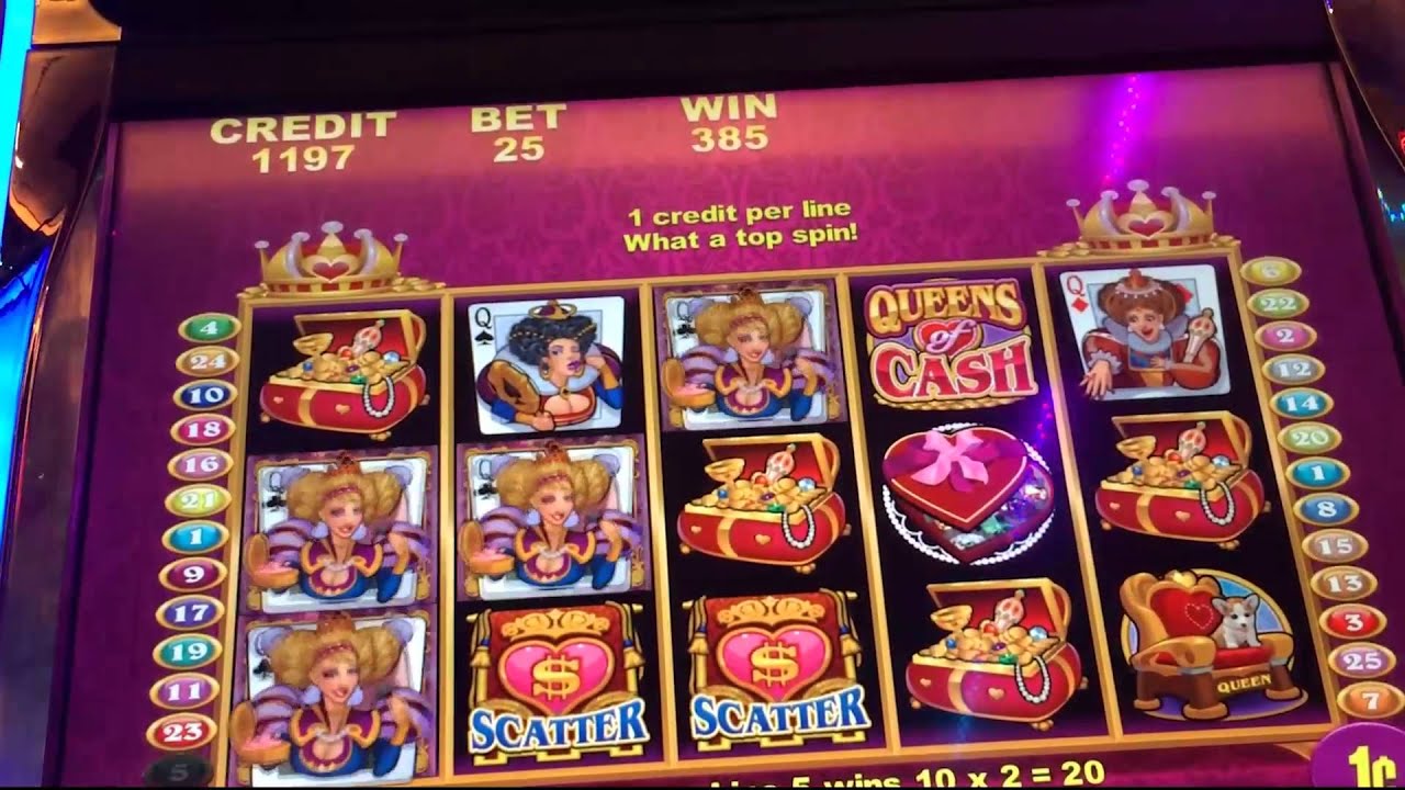 Jogar slots gratis Ming Warrior Jogar slots gratis Ming Warrior