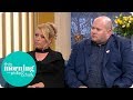 Denise Fergus Asks for the James Bulger Film to Be Banned | This Morning