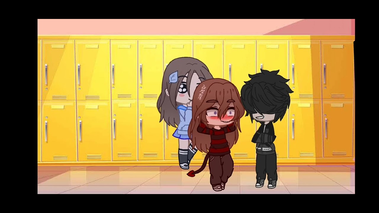 оу май оу вай - YouTube