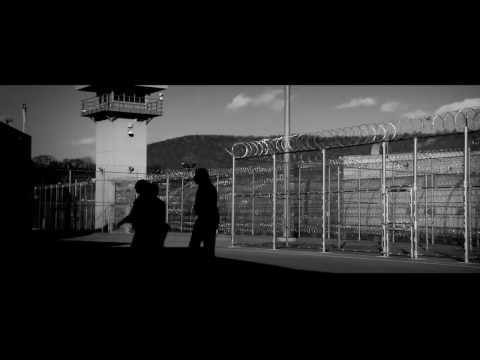 გიორგი გაგლოევი დააპატიმრეს !