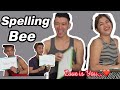 Funniest Spelling Bee Contest - Walang Makakatalo Dito!