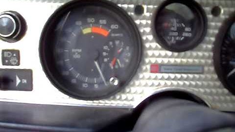 Trans Am rescue part 2