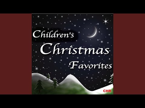 Watch What Child Is This? (Greensleeves) on YouTube