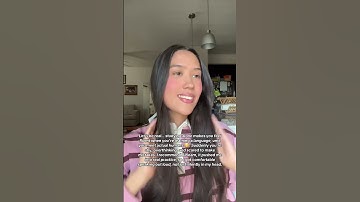 Silent practice won’t make you confident. Speaking does 🎤 #Airlearn #Relatable #Fluency #ad