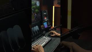 Maono DGM20