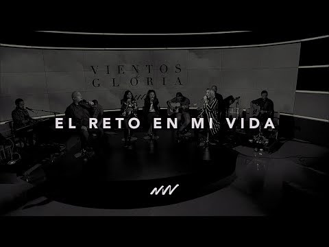 El Reto en
