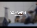 YAHWEH - DANIEL BANAM