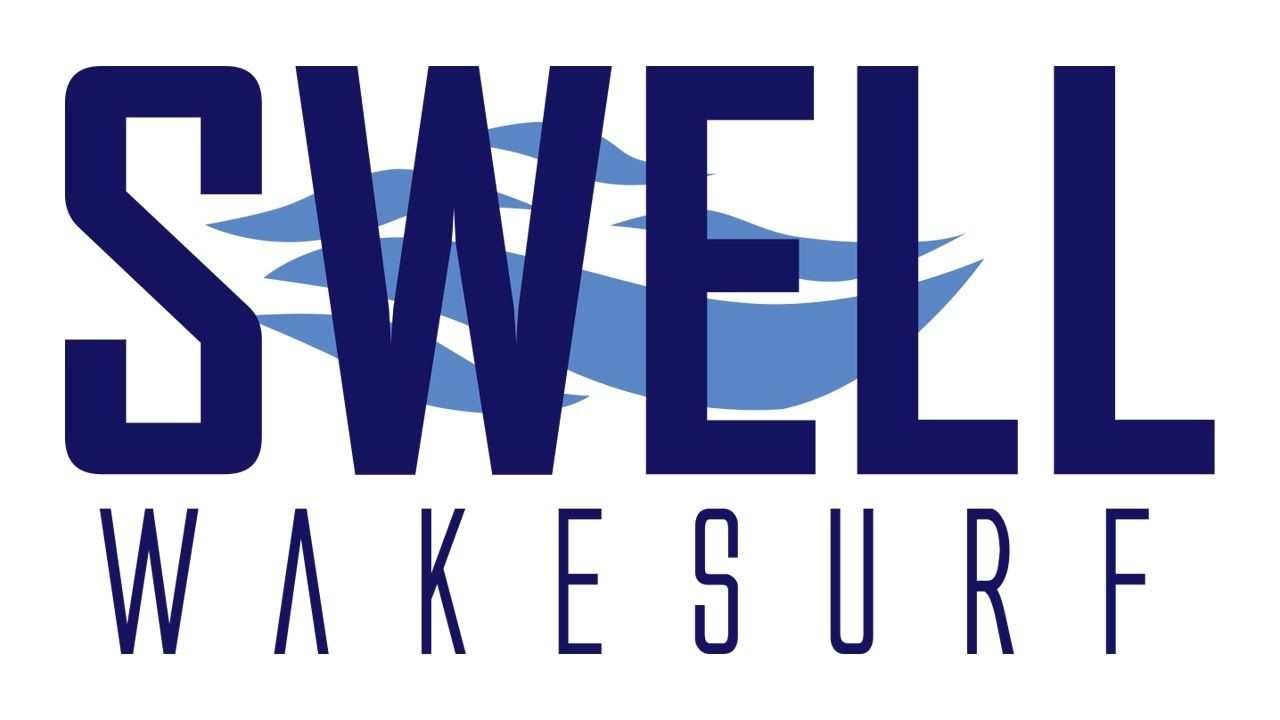 SWELL Wakesurf - Wakeshaper Before and After Videos | SWELL ...
