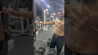 bodybuildinglife motivation fitness workout viral shorts naseer builder