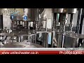 Video Image