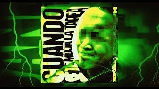 Cuando Se Te Moja La Tarea hardstyle Remix