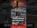 Virginia’s 2027 commit Mahamadou Landoure is a MONSTER in the paint 😤💪