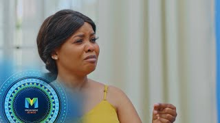 Jua la waka Nairobi! – Jua Kali | S5 | EP117-121 | Maisha Magic Bongo