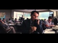 The wolf of wall street aerotyne phone sale