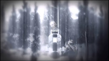 MW3: Act 1: Mission 1: Prologue